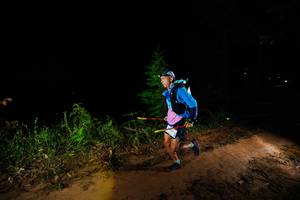 BIB: 
                            <button type="button" onclick="openModal(19035397)" class="btn btn-primary btn-sm float-right btn-popup" data-toggle="modal" data-target=".modal-high-quality">
                        <i class="fas fa-shopping-cart"></i> Add to Cart
                    </button>
                                            <button type="button" onclick="isThisMe(19035397, true)" class="btn btn-success btn-sm float-right btn-popup btn-isme hidden" data-toggle="tooltip" data-placement="bottom" title="นี่คือรูปของคุณใช่ไหม คลิกที่นี่เพื่อเอาเข้าอัลบั้ม">
                        <i class="fas fa-plus"></i> Add to album
                    </button>
                    <button type="button" onclick="isThisMe(19035397, false)" class="btn btn-warning btn-sm float-right btn-popup btn-isnotme hidden">
                        <i class="fas fa-ban"></i> Remove from album
                    </button>